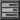 Skills button