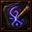 Runecrafting profession icon
