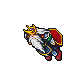 King Tibianus