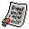 Scroll of Mastery Reset