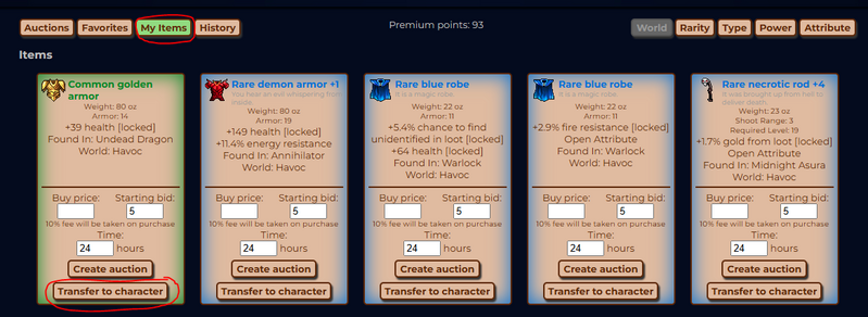 File:Transfer to character.png