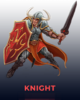 Knight