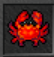 File:Shardscale Crab.png