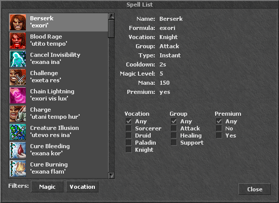 File:Spell List Client.png