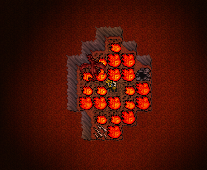 File:Dragon Lord with Light Effects (HD Enhanced).png