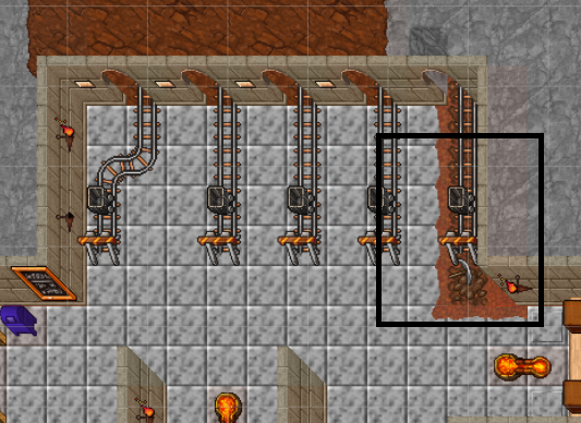 File:Depot Wagons.png