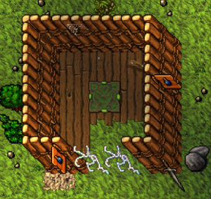 File:Castle armory.png