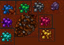 File:Mining stones.png