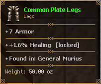 File:1.6 healing.png