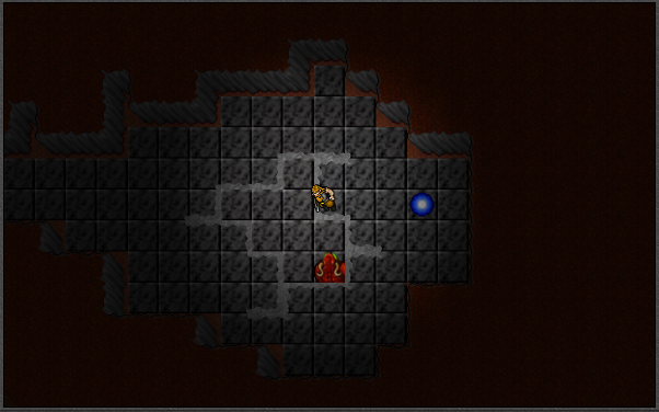 File:Demon Spawn (HD Enhanced).png