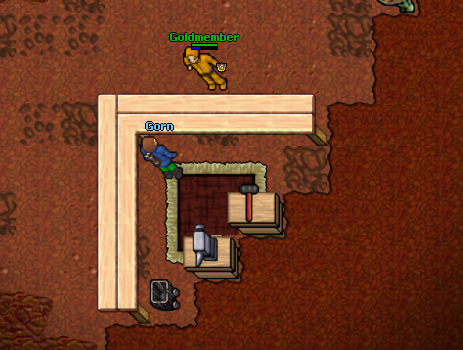 File:Tools trade.png