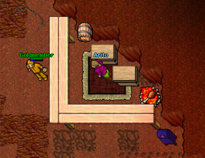 File:Food trader.png