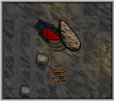 File:Stone-dungeon.png