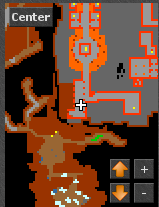 File:Main gate map.png