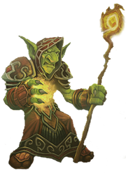 File:Orc mage.png