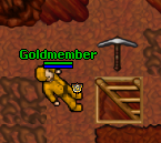 File:Ladder creating down 2.png