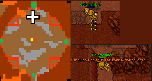 File:Exits walls.png