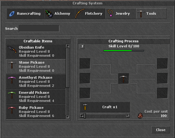 File:Crafting tools.png