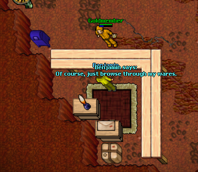 File:Parcel trade.png