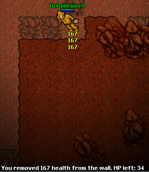 File:Breaking walls.png