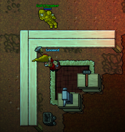 File:Gnomed.png