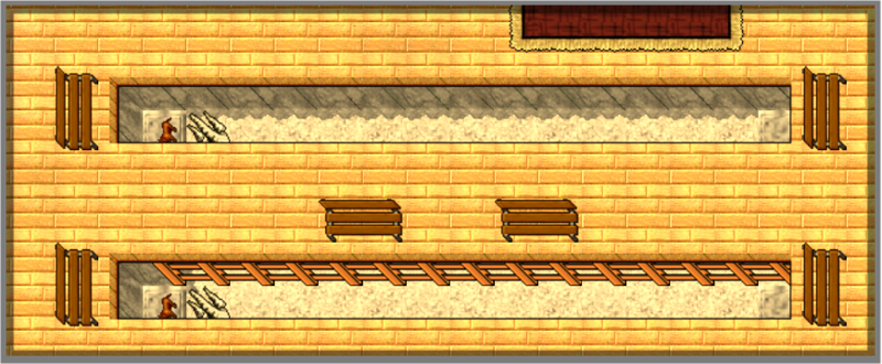 File:Dograce.png