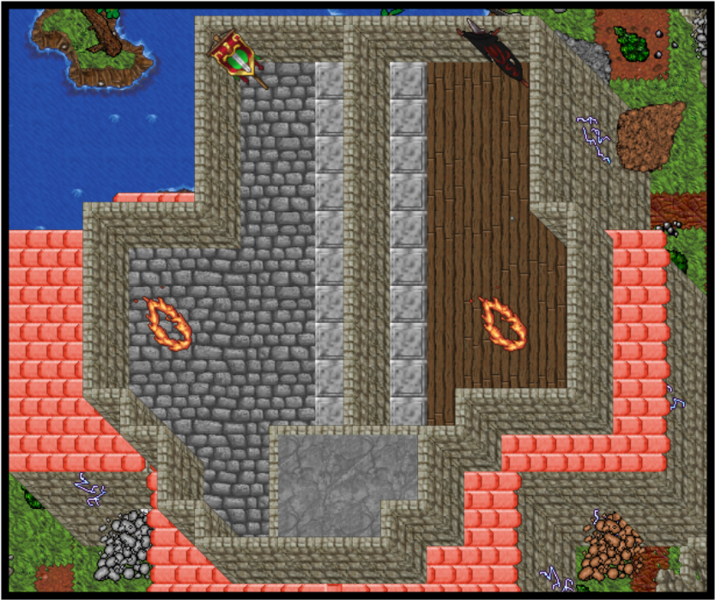 File:Lobby.png