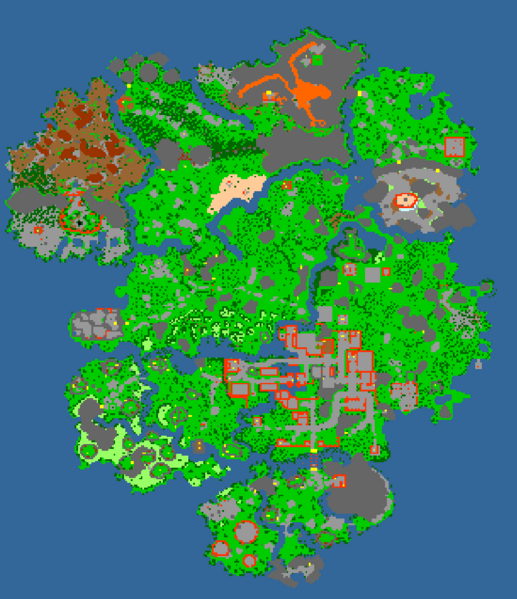 File:Rookgaard image.png