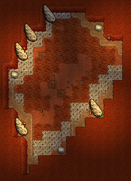 File:Bossroom 1.png