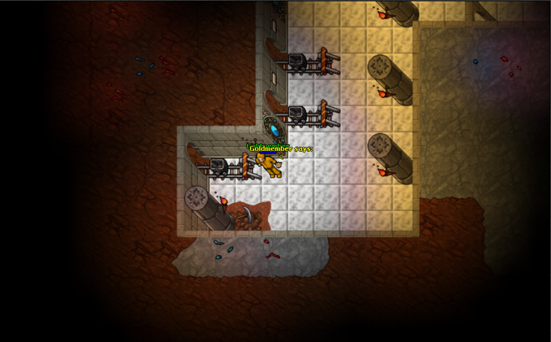 File:Main gate cart.png