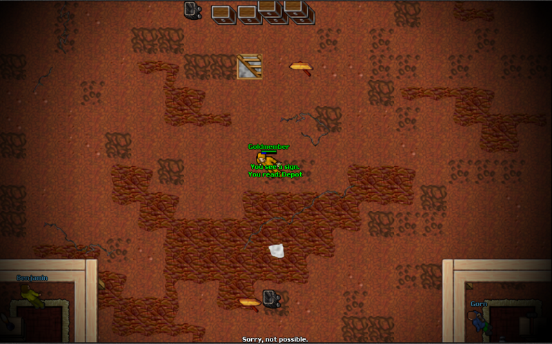 File:Mining hub first step.png