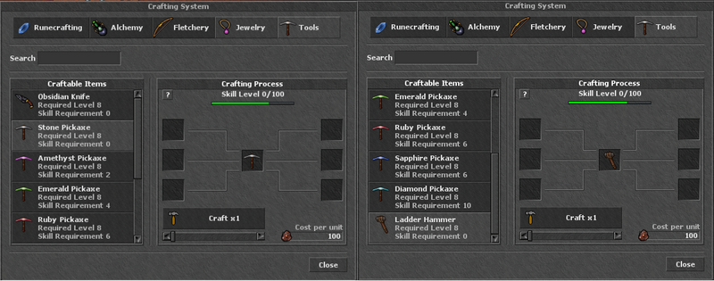 File:Tools crafting.png